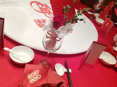 -巴克创奇梦工厂