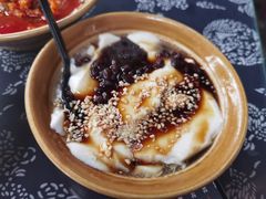 -姚家豆花