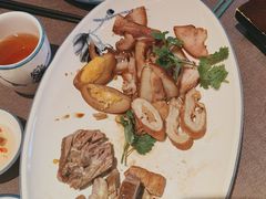 -海门鱼仔·潮汕味(燕岭店)