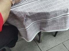 -严三毛口味虾·小严同学的店(曙光路直营店)