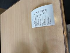 -蒋家桥饺面店(东关街店)