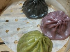 -老盛昌(梅陇店)