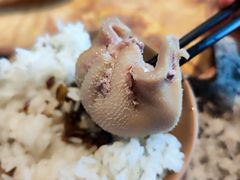 -中国马镇·满族八大碗(美食街店)