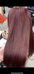 -Coo Hair salon