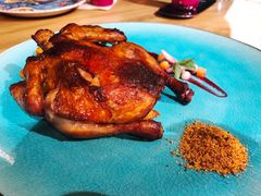 -LYFATTI 莱芙缇(赣水路店)