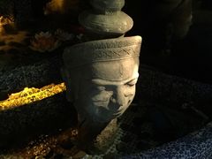 -丽晶大班SPA(大沽店)