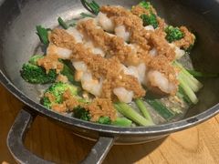 -鉴川·川菜传承(星汇两江店)