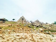 -石家庄市动物园