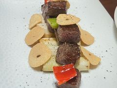 -觅唐MITONG(鸟巢店)