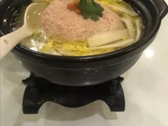 -百富源·海鲜辽菜(和平北大街店)