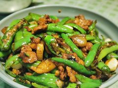 -江南公社(跨塘店)