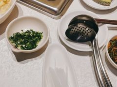 -巴奴毛肚火锅(大剧院店)