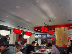 -大碗居·烤鸭·鱼头泡饼(天坛东门店)