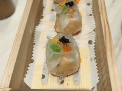 -陶陶居酒家(新天地店)