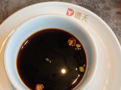 -德天肥牛海鲜火锅(城西银泰店)