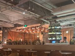 -the rug 飞毯 (朝阳公园店)