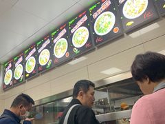 -舒记粉店(七星路店)
