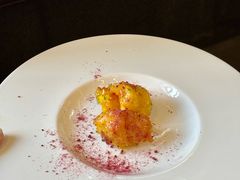 -萬國春·中菜馆(颐和公馆店)