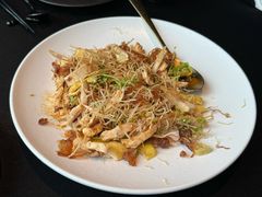 -醉东Oriental House(静安嘉里中心店)
