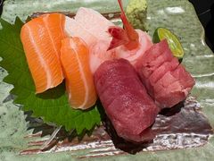 -伊藤ITO(侨福芳草地购物中心店)