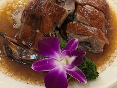 -台山第一家兴华黄鳝饭·黄鳝婆(开平店)
