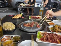 -牛牛牛酸菜煎肉店(望云寺路店)