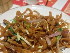 -有心德(隆生店)