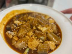-爷爷的草帽·海鲜馆(孙塘路店)