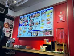 -阿当·小炒牛肉面(人广店)