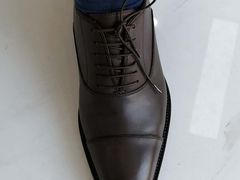 -吾识衣·51WASH·精致洗护(汇锦中心店)