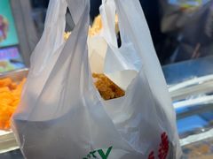 -味味香(团结湖店)