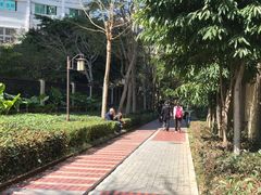 -铁路文化公园