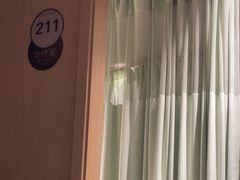 -南京君和堂中医门诊部