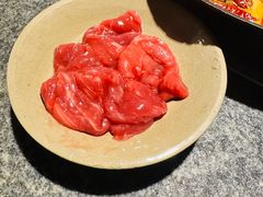 -大虎重庆老火锅(正弘城店)