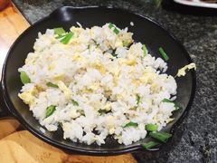 -鹤之乡·齐齐哈尔烤肉·非遗(秋涛路店)