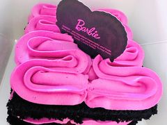 -好利来(团结湖店)