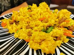 -金贝儿(嘉陵路店)