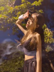 -HANYI韩艺形象店