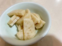 -陈辉鱼圆(五马步行街店)