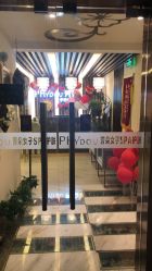 点击看大图 -芳朵美容养生SPA