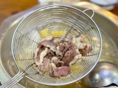 -创弟牛肉丸