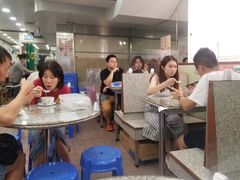 -地茂馆甜品
