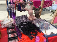 -南宁国际会展中心
