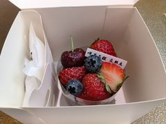 -静宜和她的朋友(星海广场店)