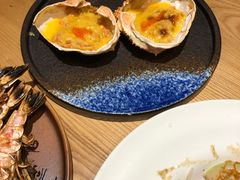-翼精致料理(昆山旗舰店)