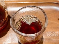 -DECAMERON十日谈(卓悦汇店)