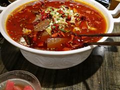 -庆合府重庆大排档(紫都城店)