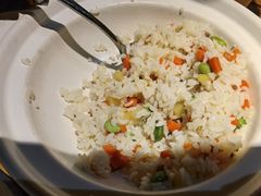 洋芋焖饭-云念·云水遥(金台路店)