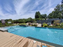 -太阳岛度假酒店