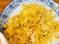 -呼吸森林·生态农庄农家乐私房菜